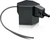 Milchbehälter-Adapter TZ50001, Milchaufschäumer Produktbild-Vorschau 1