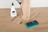 wolfcraft Taschen-Verschraubungsset 4642000 Produktbild-Vorschau 21