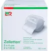 Lohmann & Rauscher Rotolo di carta tissue cellulare in Anteprima dell’immagine prodotto 1