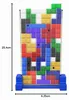 Games 6074642, Gioco da tavolo, Gioco di logica, 8 anni, 20 Anteprima dell’immagine prodotto 8