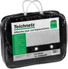 Wagner GREEN Teichnetz 2x3 Meter - Laubschutznetz für Teich Produktbild-Vorschau 1