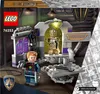 LEGO Základna Strážců galaxie 76253 Náhled obrázku produktu 8