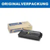 KYOCERA Toner 1T02P80NL0 TK-7105 20.000Seiten schwarz Produktbild-Vorschau 8