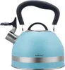 Kinghoff bollitore 1,8l KH1857 Anteprima dell’immagine prodotto 4