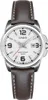 Horloges Casio ty123670 Productafbeelding-voorbeeld 9