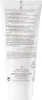A-Derma Epithelialea.H Crème Réparatrice Ultra Apaisante Voir les images du produit 8