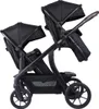 Novi Pacific Duo-Kombikinderwagen – Zwillings- & Produktbild-Vorschau 9