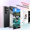Fine Life Pro Android-Telefon, unterstützen Sie 4G LTE FDD Produktbild-Vorschau 3