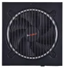 silenzioso! Pure Power 12 m | 1000 W pc-oplader Anteprima dell’immagine prodotto 7