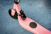 Rebel FUN WHEELS BLACK electric scooter Náhled obrázku produktu 14