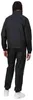 Nike Club Woven Trainingsanzug Herren Produktbild-Vorschau 8
