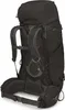 OSPREY trekingový batoh WXS/S Kyte 58 Black : 00-black Náhľad obrázku produktu 2
