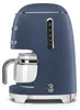 Smeg DCF02NBEU Anteprima dell’immagine prodotto 3