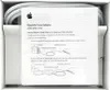 Apple MagSafe Power Adapter (for MacBook and 33,00cm (13") Produktbild-Vorschau 15