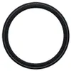 2x pneumatika Schwalbe One Plus, rozmer 32-622, technológia Náhľad obrázku produktu 3