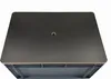 Deckel für Eurobox 60x40cm aus Siebdruck Produktbild-Vorschau 6