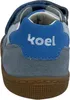 Koel Dylan II Klettschuh Blau Produktbild-Vorschau 15