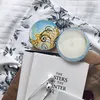 TWOLIIN Set de 4 Bougies Parfumées Glade, Mini Coffret Voir les images du produit 5