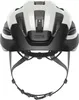 Casque Route Abus 96147 - MACATOR MIPS PEARL WHITE M Voir les images du produit 3