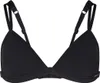SKINY Mädchen Bustier - Triangel BH, gepaddet, Baumwolle Produktbild-Vorschau 1
