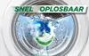 Kapsułki do prania Ariel 4 w 1 + Ultra odplamiacz – 65 prań Podgląd zdjęcia produktu 6