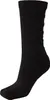 Hummel Fundamental 3-Pack Calzino Nero Nero 37-40 Anteprima dell’immagine prodotto 6