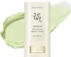 Beauty Of Joseon Stick solare opaco Artemisia + Camelia Anteprima dell’immagine prodotto 6