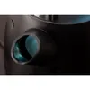 ELDOM C245SC DROPPY Strix Wasserkocher 1,7 l 2000 W Schwarz Produktbild-Vorschau 6