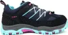 CMP Kids Rigel Low Wanderschuh Blau Produktbild-Vorschau 24