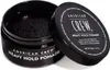 American Crew Pomade Heavy Hold Haarpomade für extra Produktbild-Vorschau 7