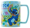 Lilo & Stitch Fuzzy Tasse Stitch Produktbild-Vorschau 11