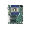 Asrock ROMED8-2T, AMD, LGA 4094, AMD EPYC, DDR4-SDRAM, 2 Produktbild-Vorschau 5