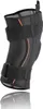 Ko1655 Taglia L Supporto per ginocchio Hms Anteprima dell’immagine prodotto 4