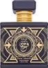 Paris Corner Farah čistý parfém unisex 100 ml Náhled obrázku produktu 2