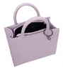 BUFFALO Handtasche Umhängetasche Muse Big Boxy Shopper Produktbild-Vorschau 5