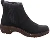 El Naturalista Yggdrasil Black 41 Produktbild-Vorschau 13