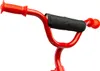 Dětská tříkolka Toyz York red Náhled obrázku produktu 18