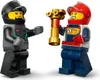 LEGO® City 60400 Go-Ks se závodníky Náhled obrázku produktu 21