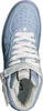 Veganer Supreme Court Sneaker mit Retro-Look Größe: EUR 43 Produktbild-Vorschau 4