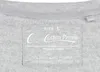 Cotton Prime® Sweatshirt Harzschlag XL Grau-Melange Produktbild-Vorschau 4