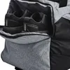 Sac de gym Under Armour 1369224-012 pour Homme Voir les images du produit 11