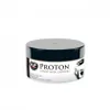 PROTON tvrdý karnaubský vosk, 200 g + aplikátor + Náhled obrázku produktu 2