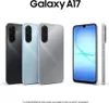 Samsung Galaxy A17, 17 cm (6,7 Zoll), Hybrid-Dual-SIM, 4G, Produktbild-Vorschau 13
