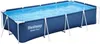 Bestway Steel Pro Framepool Set 400 x 211 x 81 cm mit Produktbild-Vorschau 55