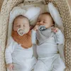BIBS Boheme Schnuller 2er-Pack. BPA-frei, Kirschform Produktbild-Vorschau 16
