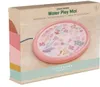 Little Dutch Ocean Dreams Sprinklermatte R 150cm, Rund, 2 Produktbild-Vorschau 2