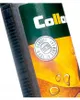 Collonil Nubuk + Velours ciemny brąz Podgląd zdjęcia produktu 4