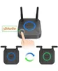 odbiornik audio 1Mii Bluetooth B06 PRO Podgląd zdjęcia produktu 2
