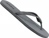 Adidas Obuv Keitaki Alpha, JR1150 Náhľad obrázku produktu 2