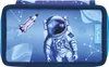 Herlitz Cosmic Explorer, 23 kusov, Modrá, Tmavo modrá, Náhľad obrázku produktu 8